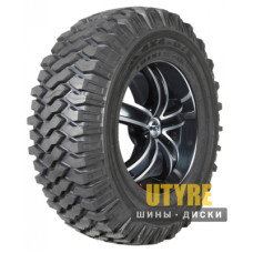 Michelin 4X4 O/R XZL 7.50 R16C 116/114N