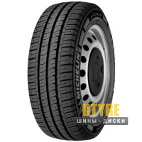 Michelin Agilis 205/65 R16C 107/105T