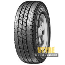 Michelin Agilis 81 225/70 R15C 112/110R