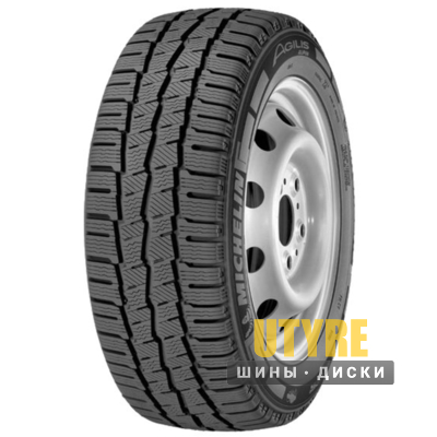 Michelin Agilis Alpin 195/70 R15C 104/102T
