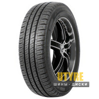 Michelin Agilis Plus 225/75 R16C 121/120R