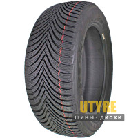 Michelin Alpin 5 225/60 R16 102H XL