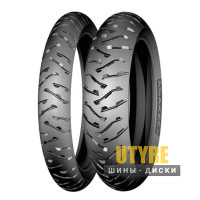 Michelin Anakee 3 110/80 R19 59V