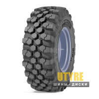 Michelin Bibload Hard Surface (индустриальная) 500/70 R24 168A8/168B
