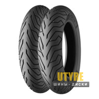 Michelin City Grip 130/70 R13 63P