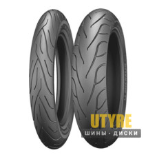 Michelin Commander 2 130/90 R16 73H