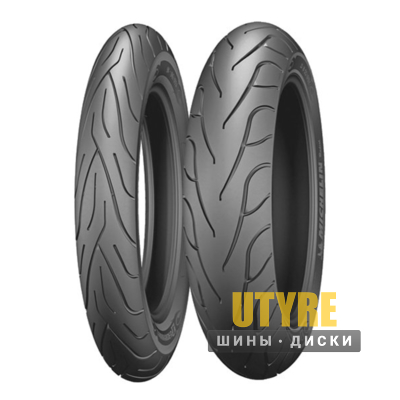 Michelin Commander 2 150/80 R16 77H
