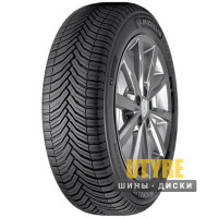 Michelin CrossClimate 225/60 R16 102W XL