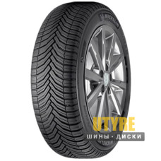 Michelin CrossClimate 195/60 R15 92V XL