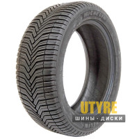 Michelin CrossClimate Plus 195/50 R15 86V XL