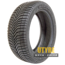 Michelin CrossClimate Plus 195/50 R15 86V XL