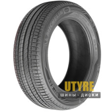 Michelin Energy E-V 195/55 R16 91Q XL