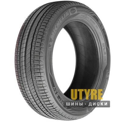 Michelin Energy E-V 195/55 R16 91Q XL