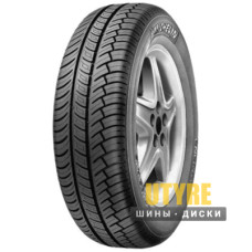 Michelin Energy E3A 205/60 R16 92H