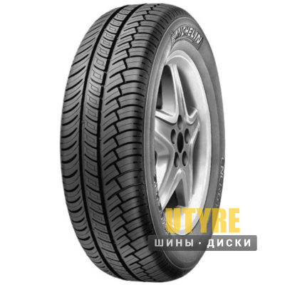 Michelin Energy E3A 205/60 R16 92H