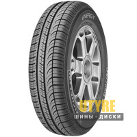 Michelin Energy E3B-1 165/60 R14 75T