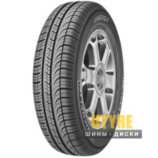 Michelin Energy E3B-1 165/60 R14 75T
