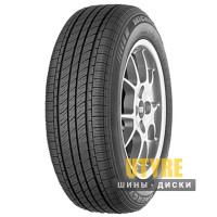 Michelin Energy MXV4 205/55 R15 88H