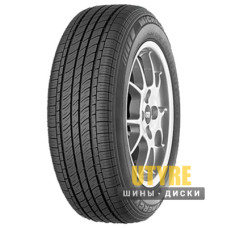 Michelin Energy MXV4 205/55 R15 88H