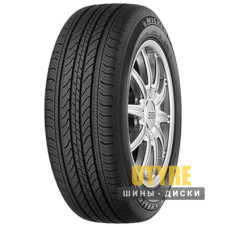 Michelin Energy MXV8 215/60 R16 95V
