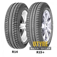 Michelin Energy Saver 175/65 R15 88H XL