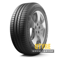 Michelin Energy Saver + 165/65 R15 81T