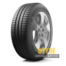Michelin Energy Saver Plus 175/65 R14 82T