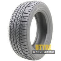 Michelin Energy XH1 195/65 R14 89H