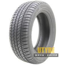 Michelin Energy XH1 195/65 R14 89H