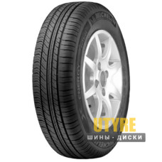 Michelin Energy XM1 195/60 R15 88H