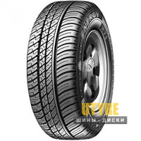 Michelin Energy XT1 175/65 R13 80T