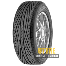 Michelin Hydroedge 215/65 R17 98T