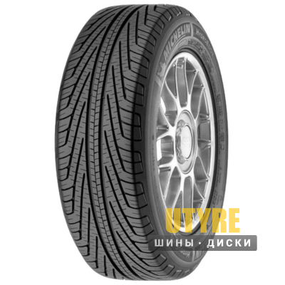 Michelin Hydroedge 215/65 R17 98T Michelin Hydroedge 215/65 R17 98T
