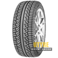 Michelin Latitude Diamaris 275/40 R20 106Y XL N1