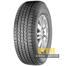 Michelin Latitude Tour 265/65 R17 112S