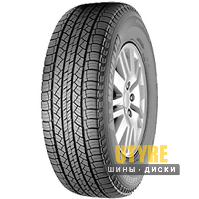 Michelin Latitude Tour 265/65 R17 112S