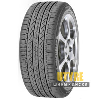 Michelin Latitude Tour HP 295/40 R20 106V N0