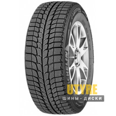 Michelin Latitude X-Ice 225/55 R18 102H XL