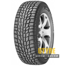 Michelin Latitude X-Ice North 255/45 R20 105T XL (шип)