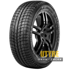 Michelin Latitude X-Ice Xi3 205/55 R16 94H XL Demo