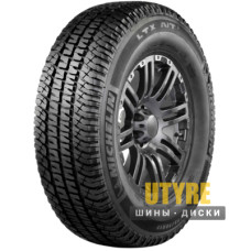 Michelin LTX A/T2 245/75 R17 121/118R