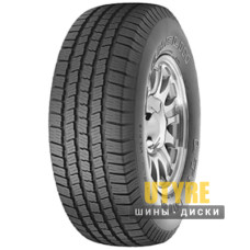 Michelin LTX M/S 265/70 R18 116S
