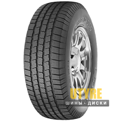 Michelin LTX M/S 265/70 R18 116S