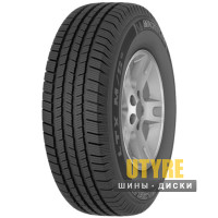 Michelin LTX M/S 2 245/75 R17 112S