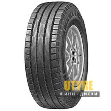 Michelin Maxi Ice 175/70 R14 84Q