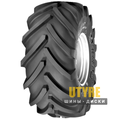 Michelin MegaXBib (с/х) 650/75 R32 172A8/172B