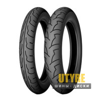Michelin Pilot Activ 130/90 R17 68V