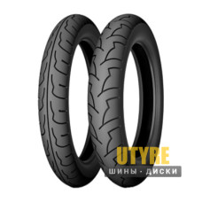Michelin Pilot Activ 130/90 R17 68V