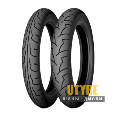 Michelin Pilot Activ 130/90 R17 68V