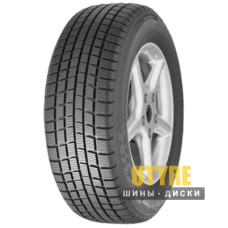 Michelin Pilot Alpin 235/65 R18 110H XL